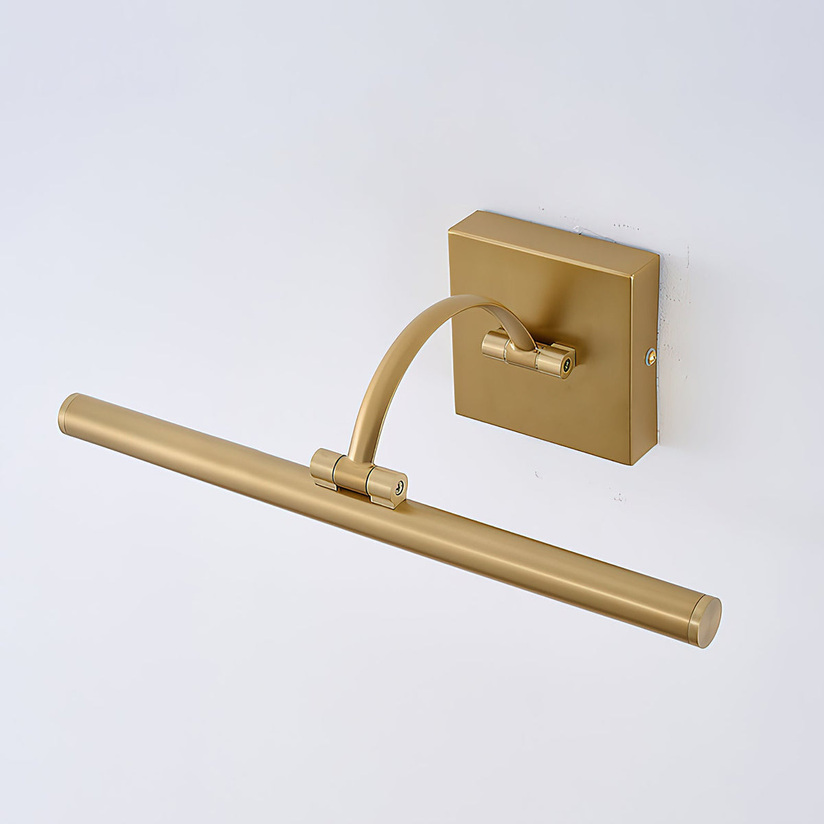Bimen Linear Wall Light