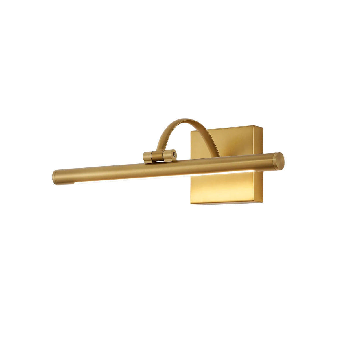 Bimen Linear Wall Light