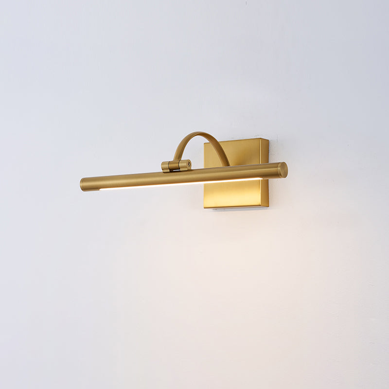 Bimen Linear Wall Light