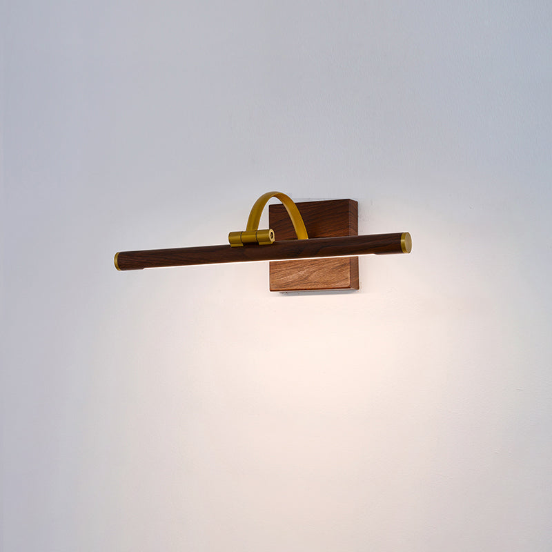 Bimen Linear Wall Light