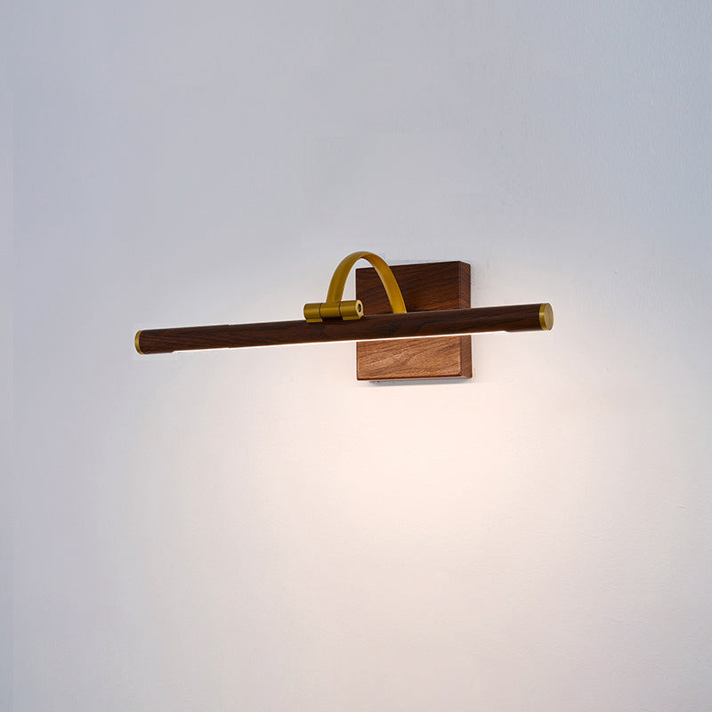 Bimen Linear Wall Light