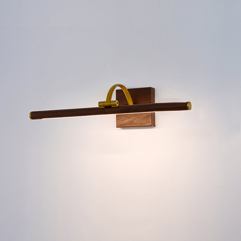 Bimen Linear Wall Light