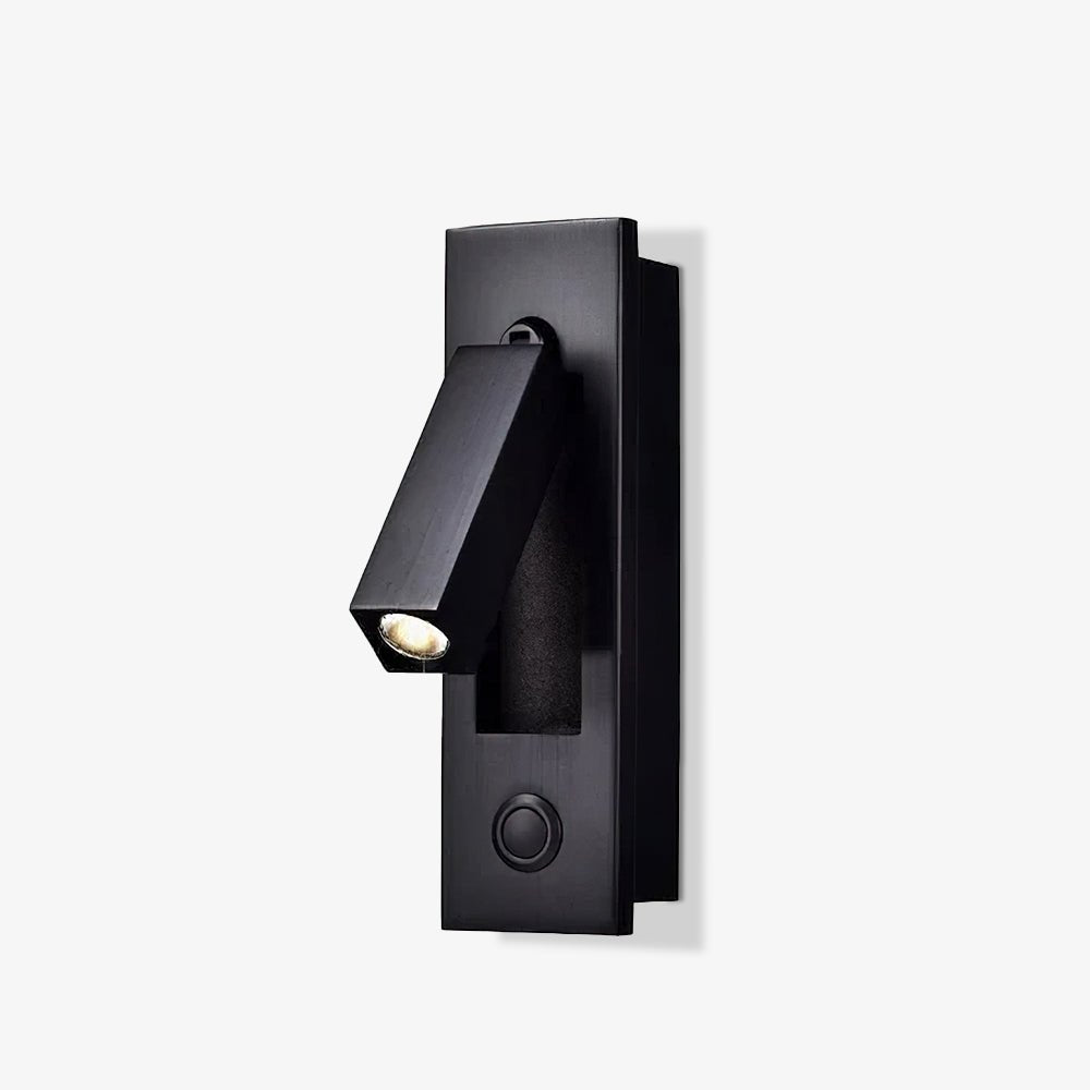 Losnek Wall Light