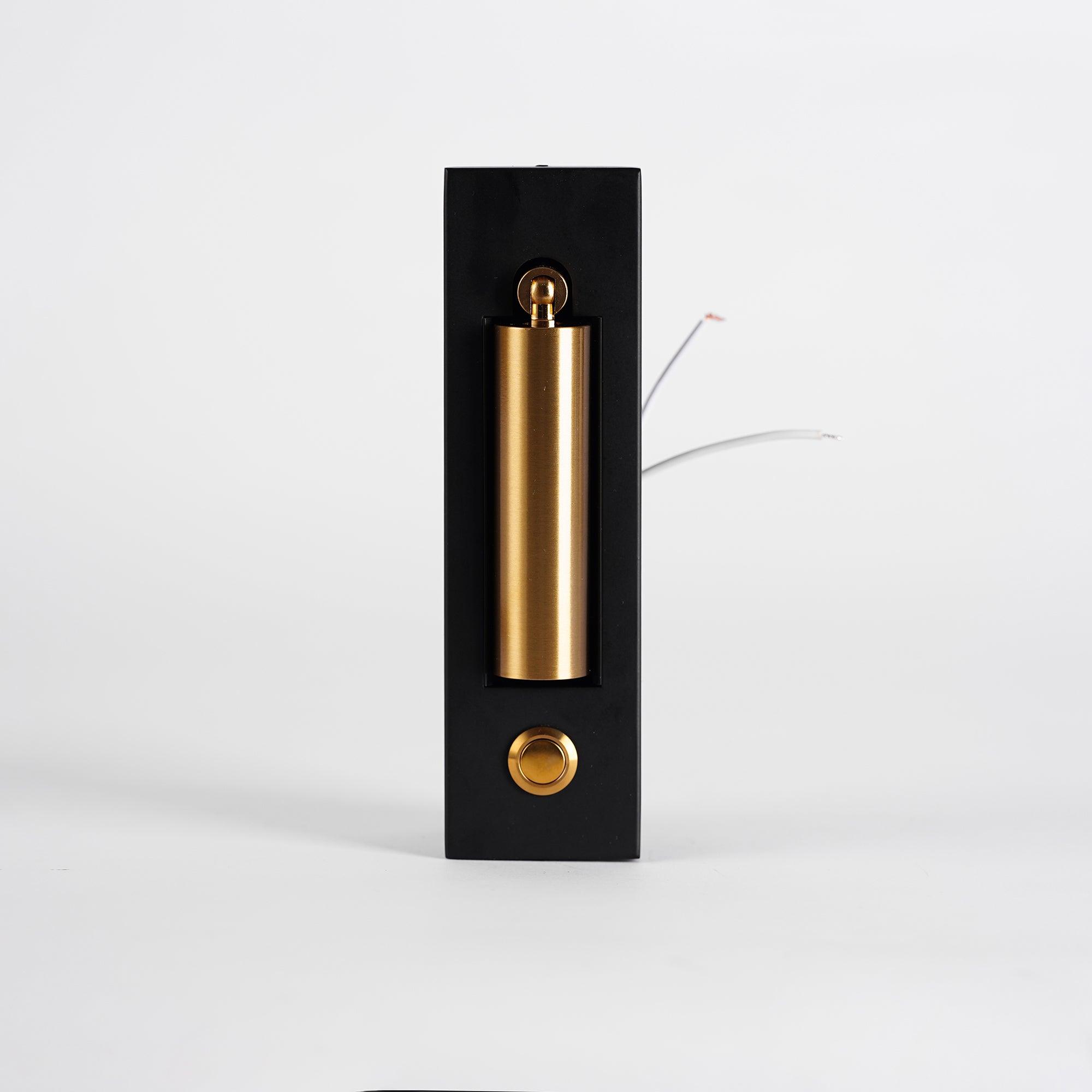 Losnek Wall Light