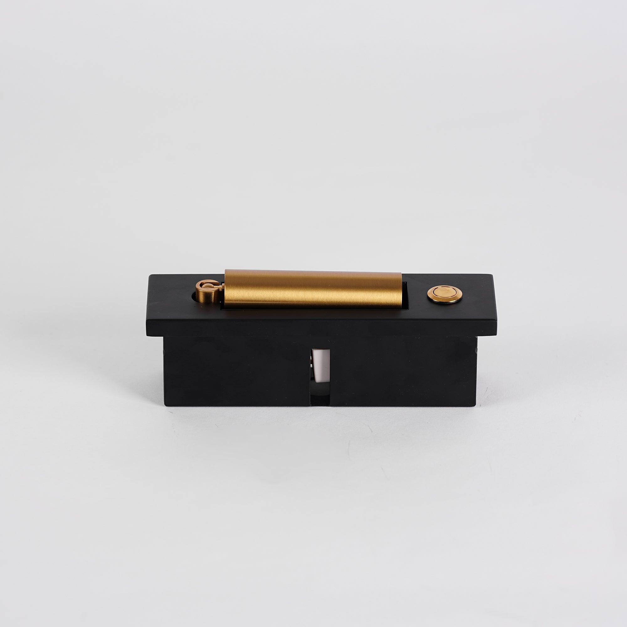 Losnek Wall Light