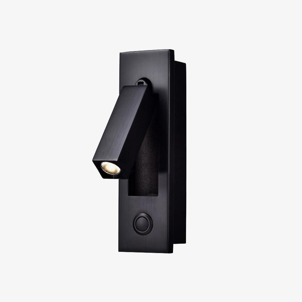 Losnek Wall Light