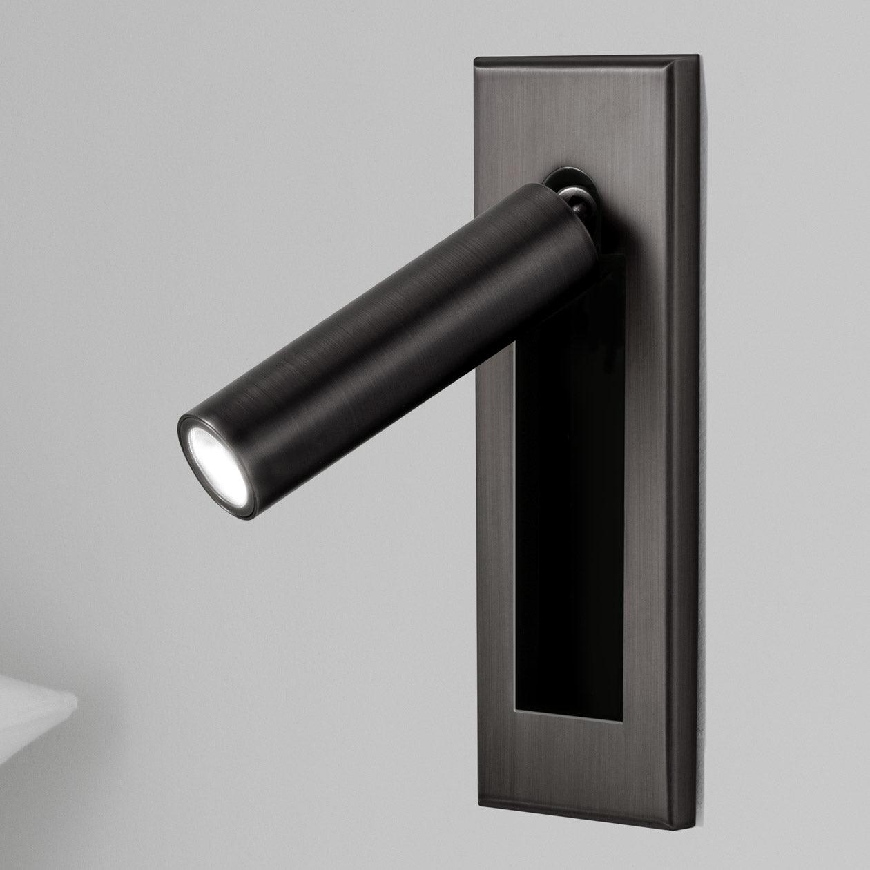 Losnek Wall Light