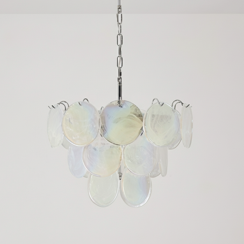 Rogoni Modern Chandelier