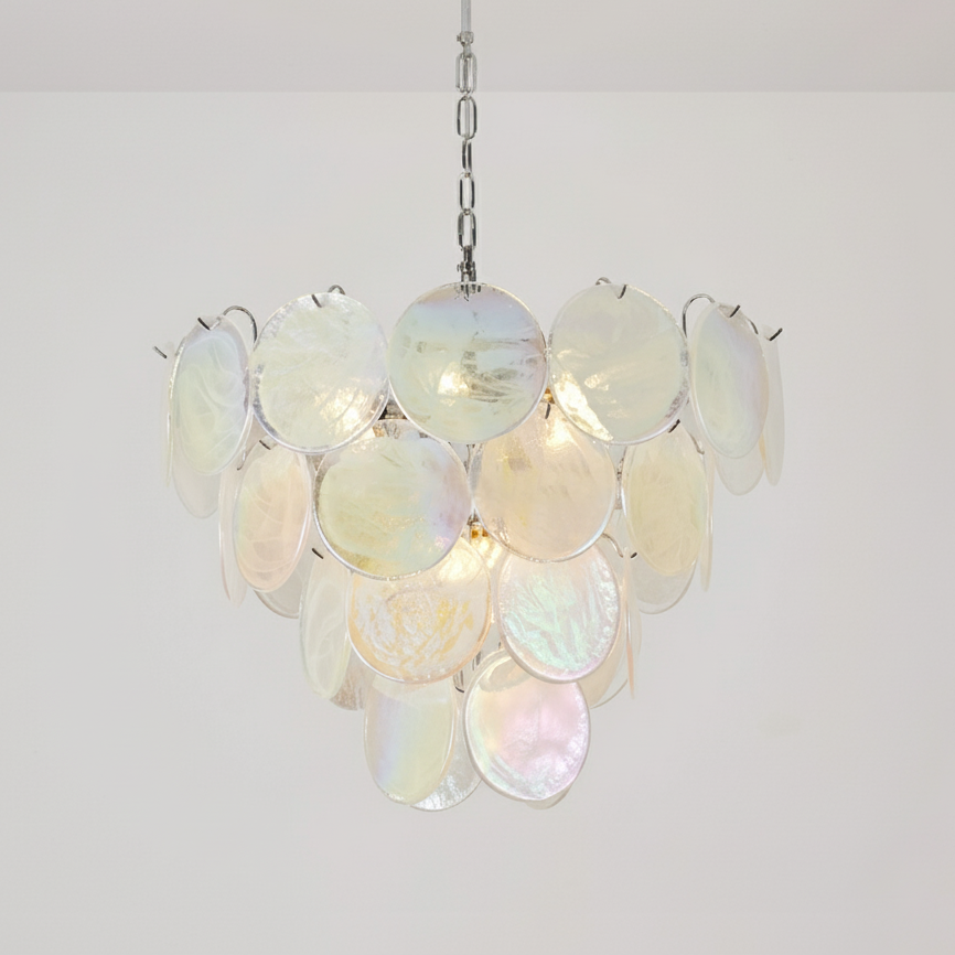 Rogoni Modern Chandelier