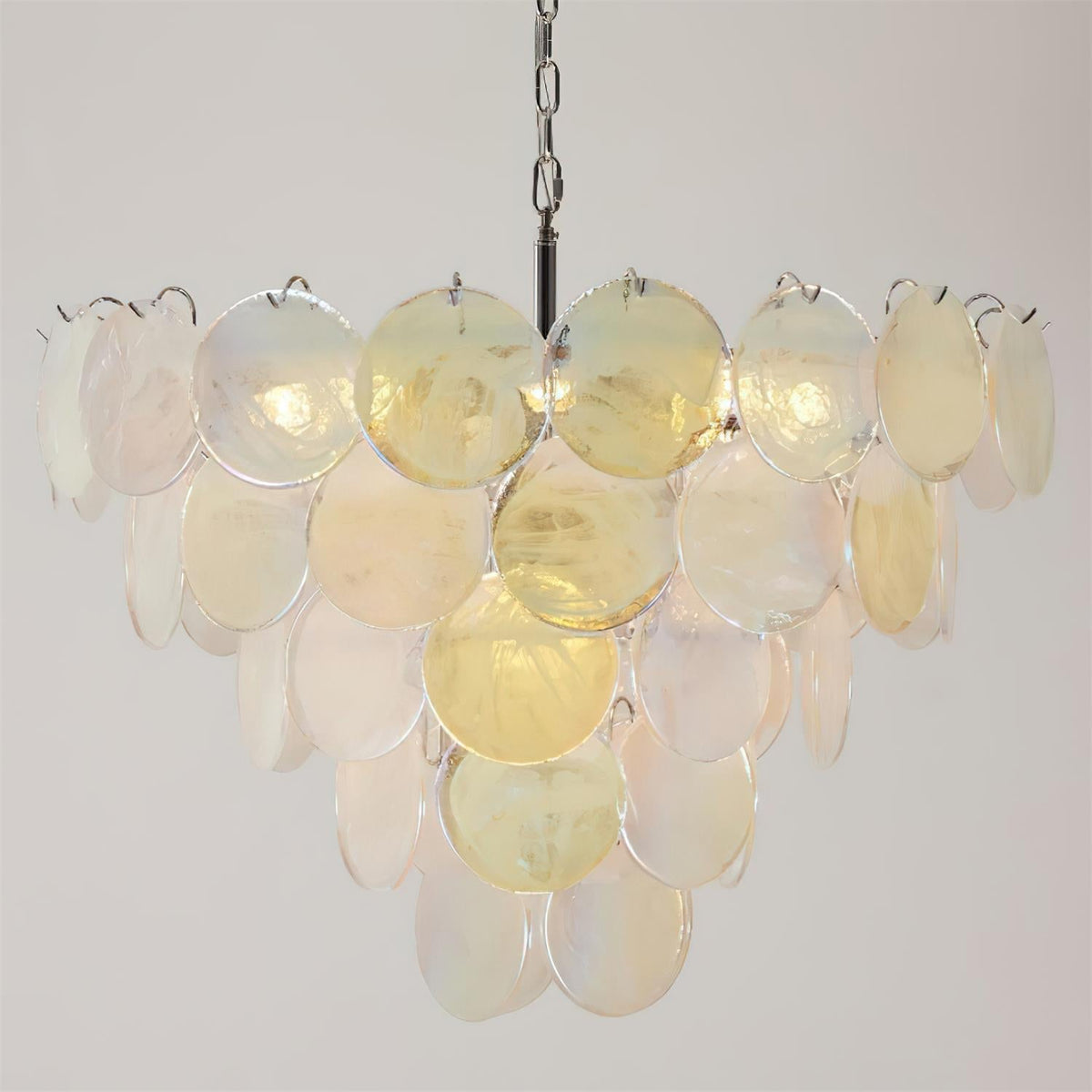Rogoni Modern Chandelier