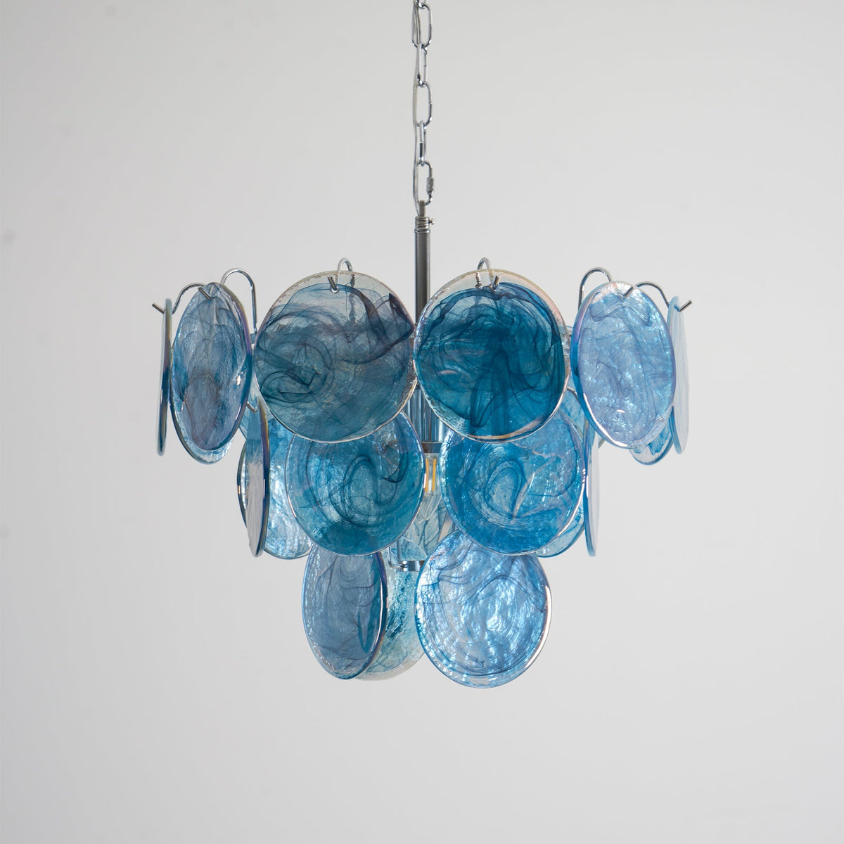 Rogoni Modern Chandelier