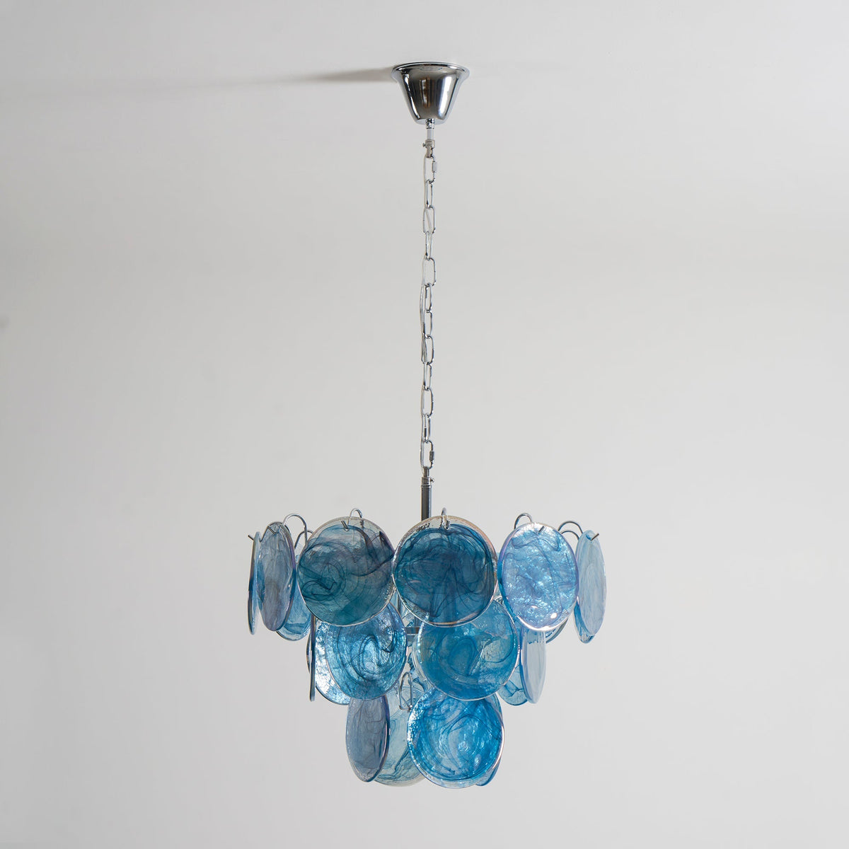 Rogoni Modern Chandelier