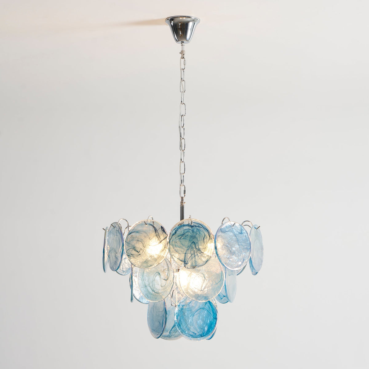 Rogoni Modern Chandelier