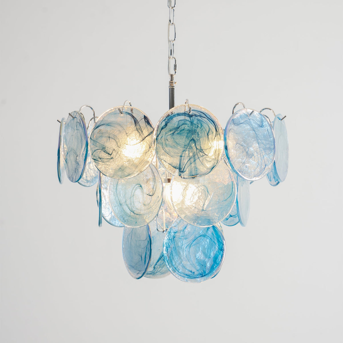 Rogoni Modern Chandelier