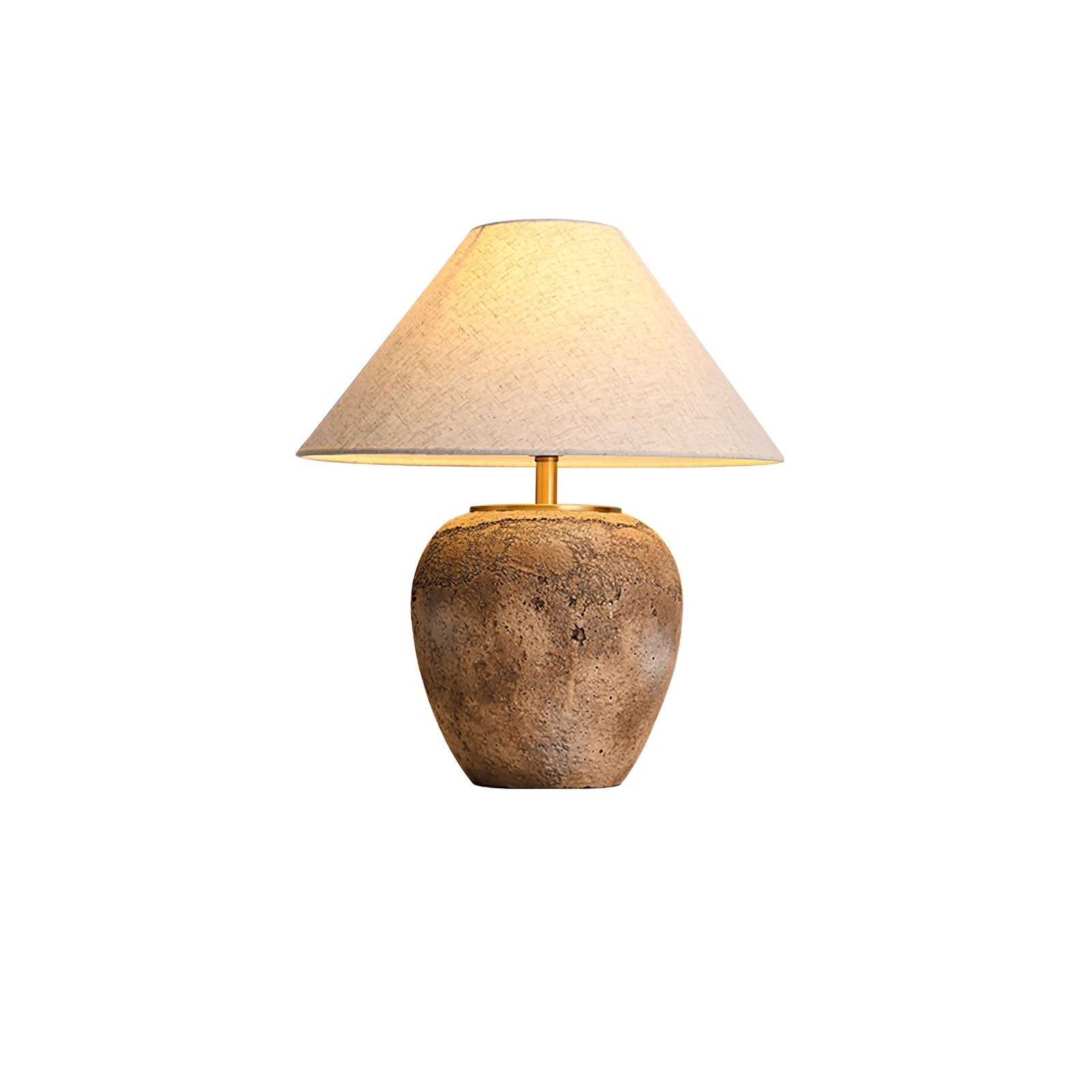 Trema Table Lamp