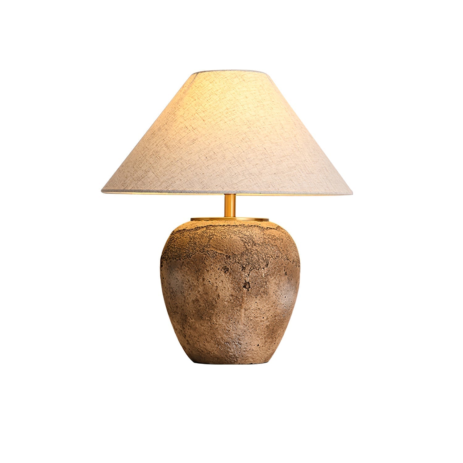 Trema Table Lamp