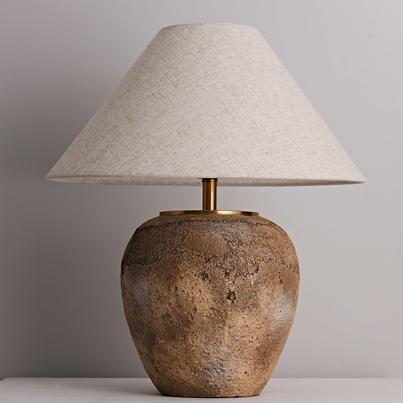 Trema Table Lamp