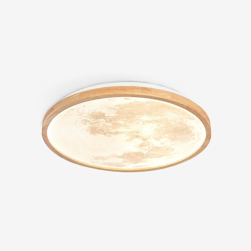 Emiva Ceiling Lamp