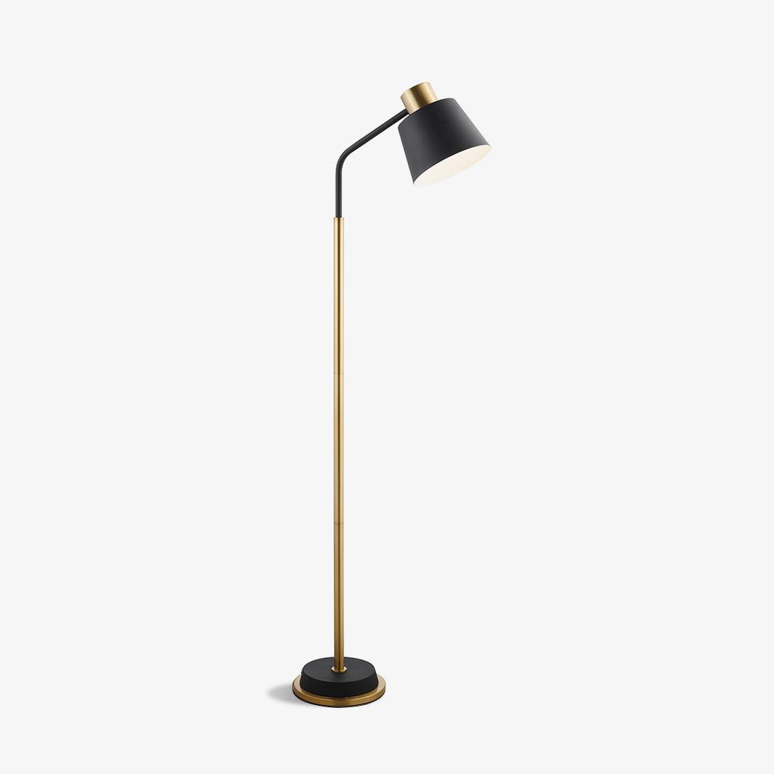 Emmental Floor Lamp – detail 32