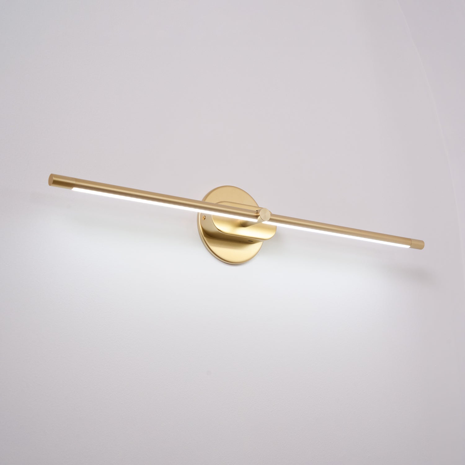 Alcarino Linear Wall Light