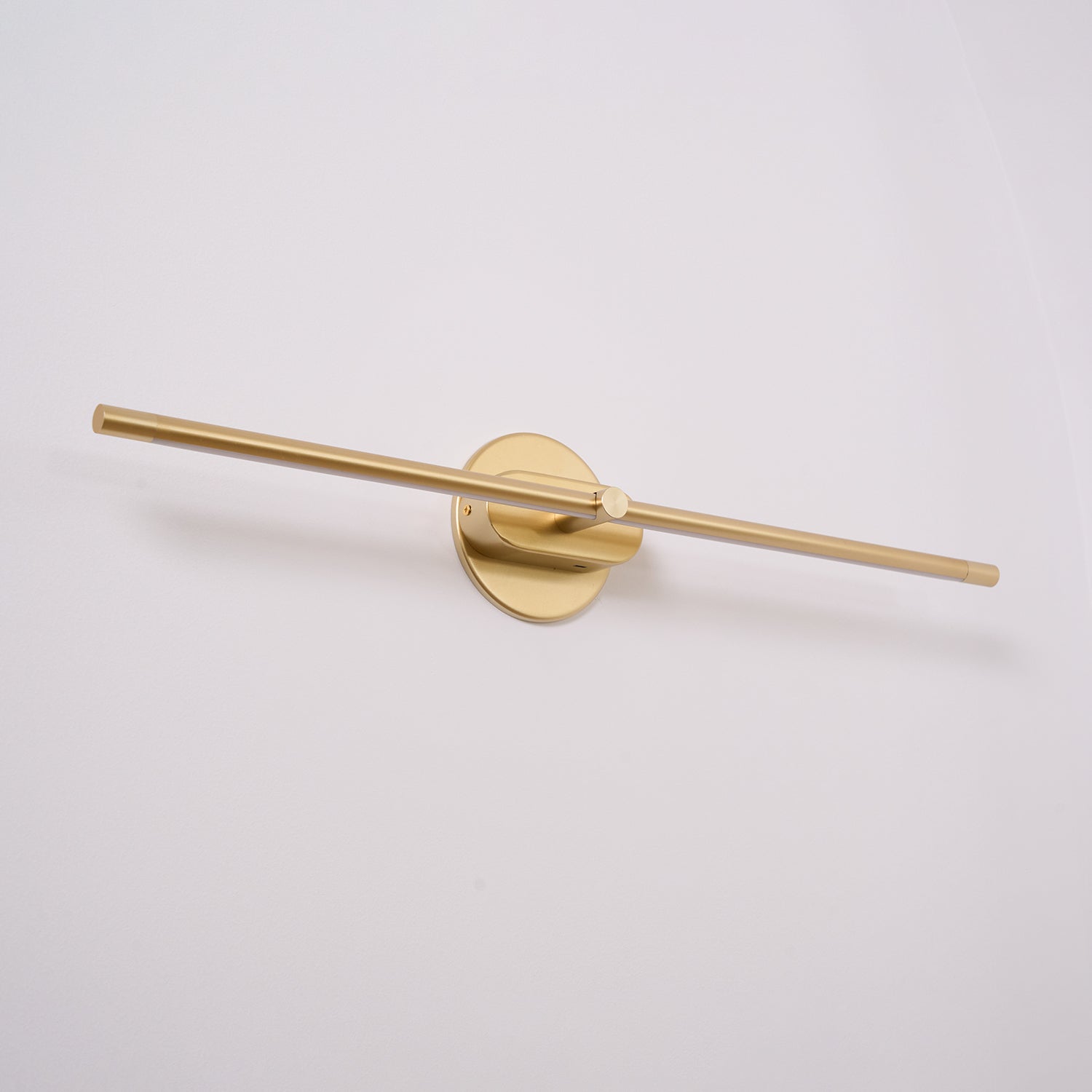Alcarino Linear Wall Light