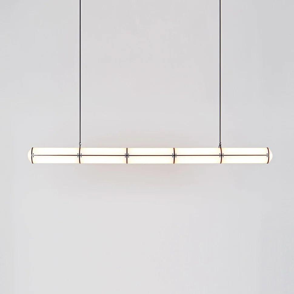 Avolezo Linear Pendant Light