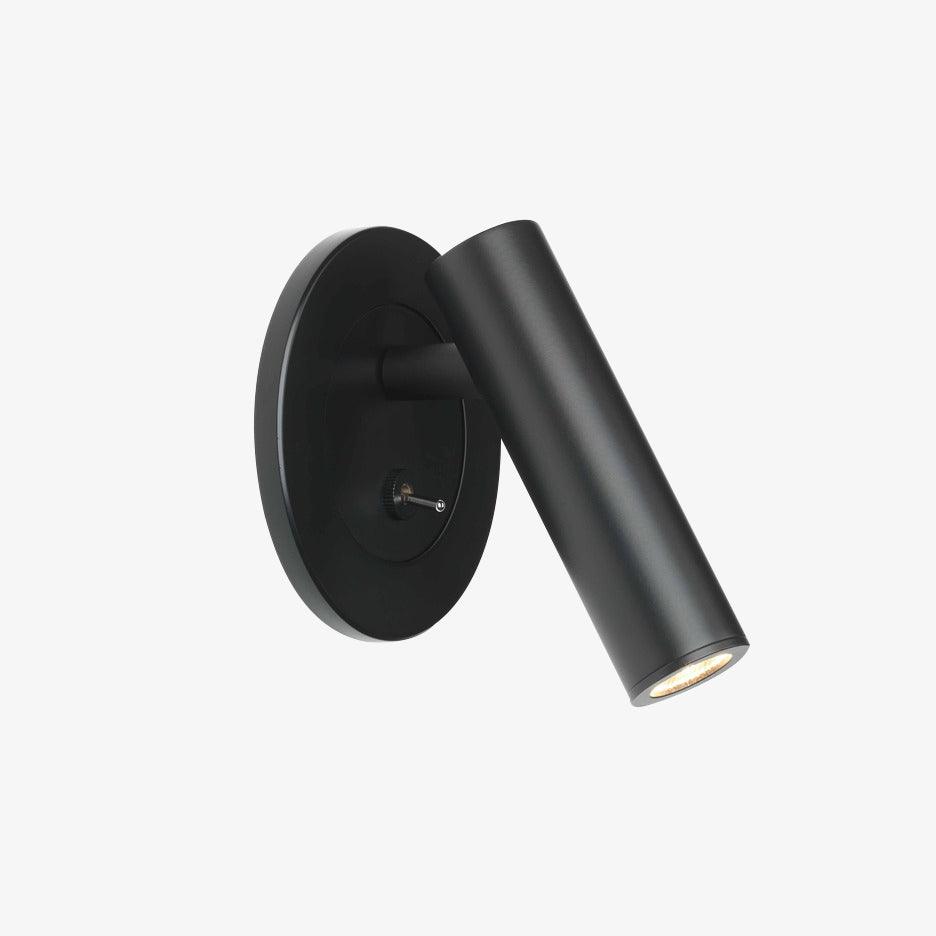 Lustor Reading Lamp