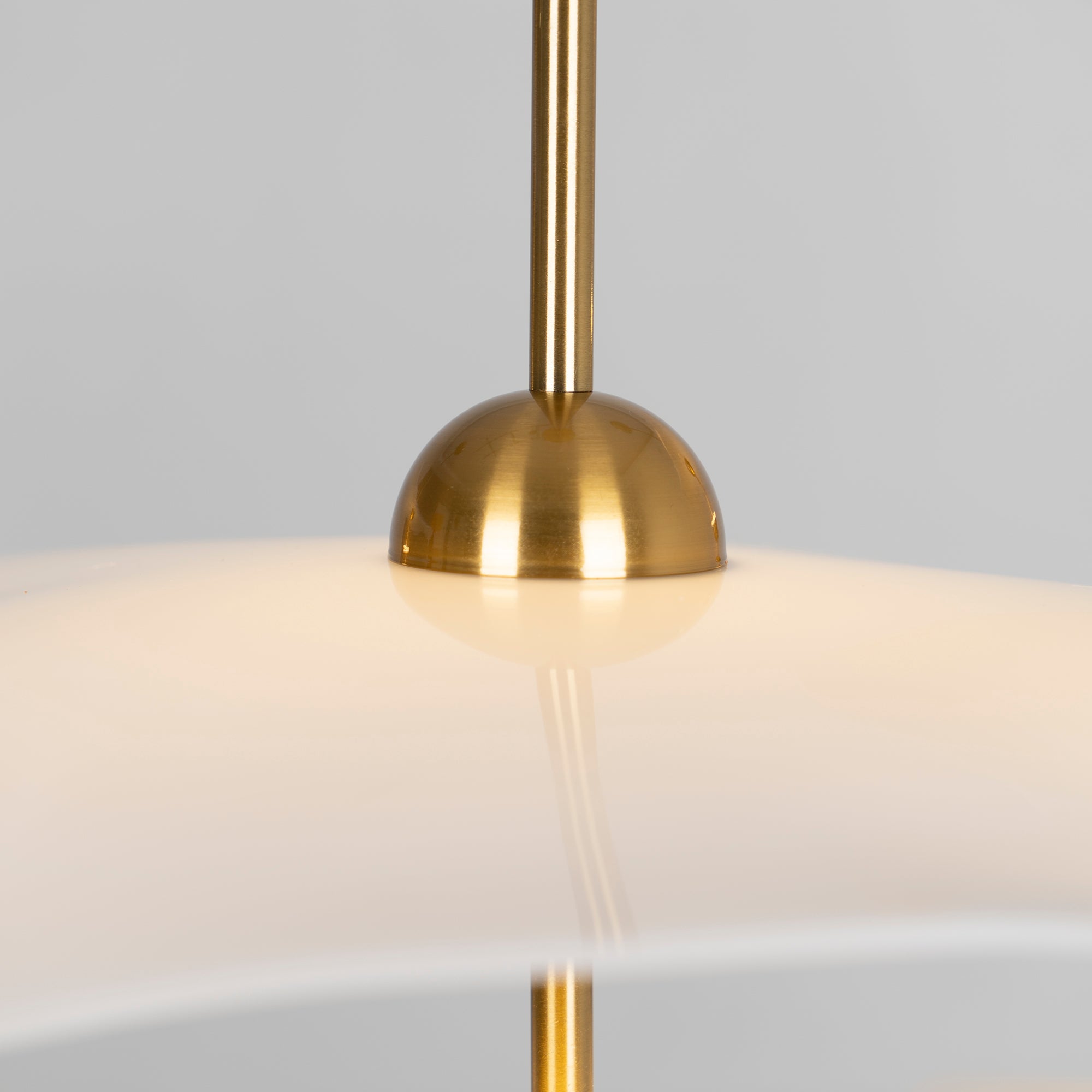 Belenus Pendant Light