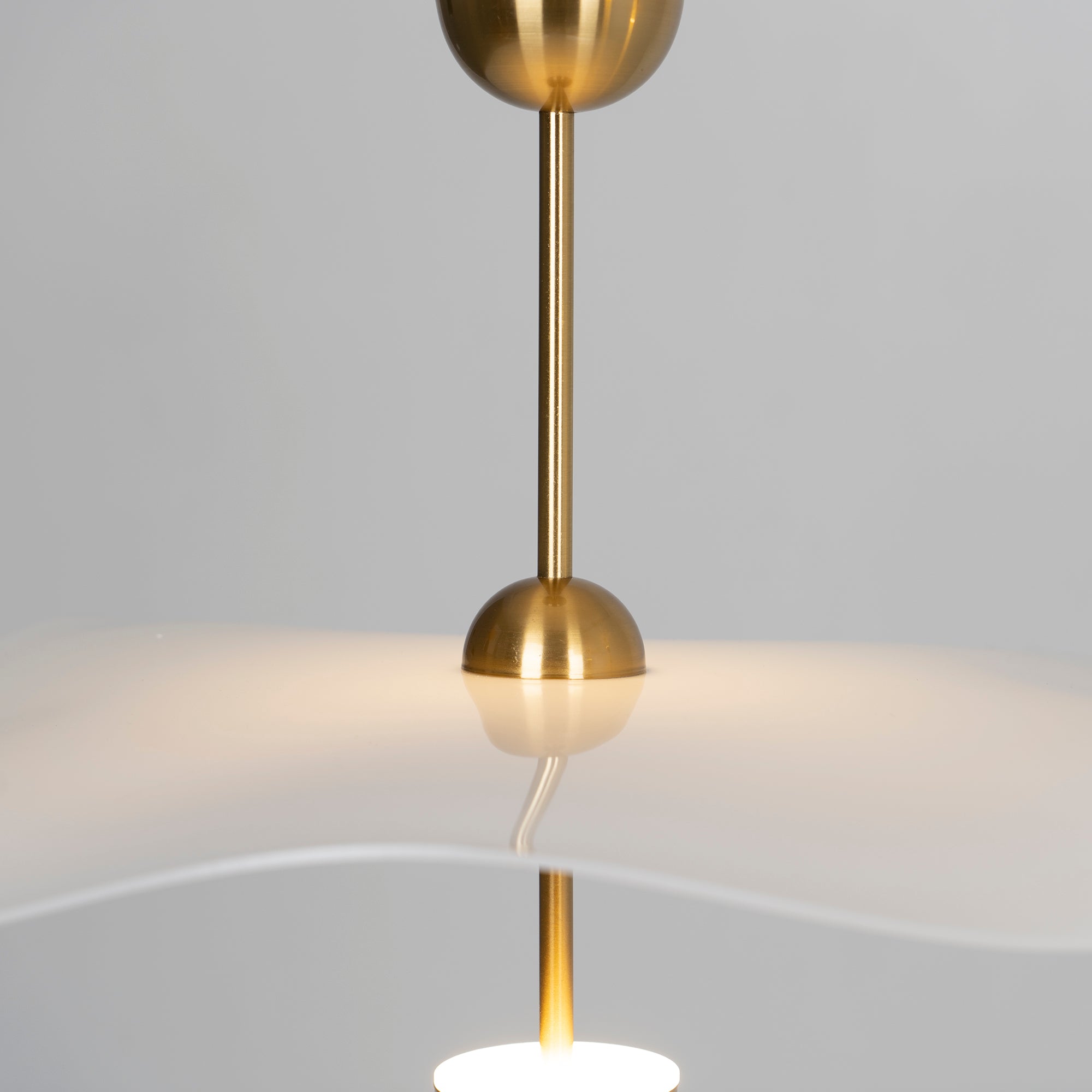 Belenus Pendant Light