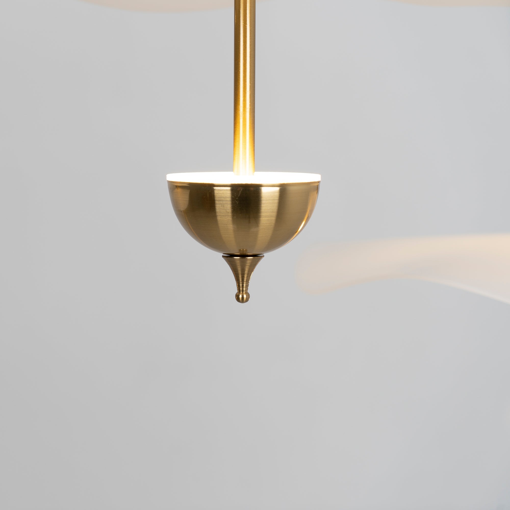 Belenus Pendant Light