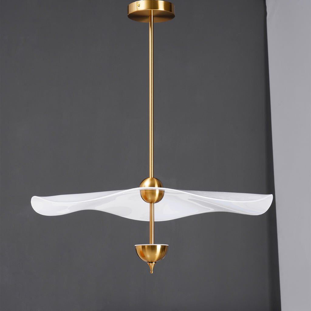 Belenus Pendant Light