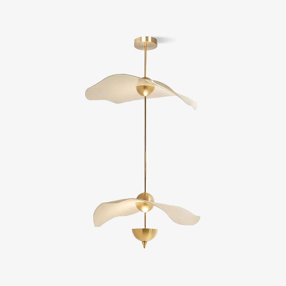 Belenus Pendant Light