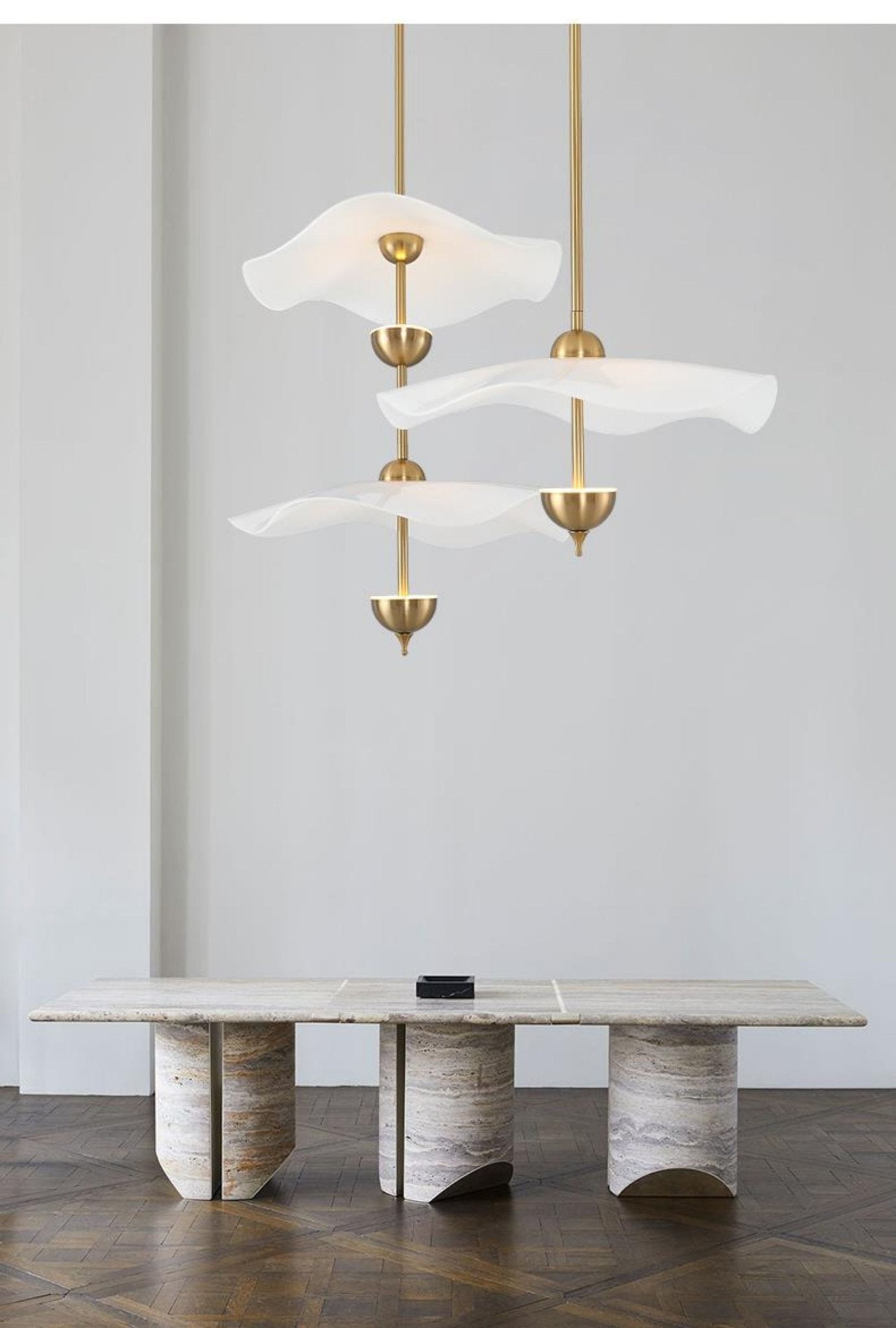 Belenus Pendant Light