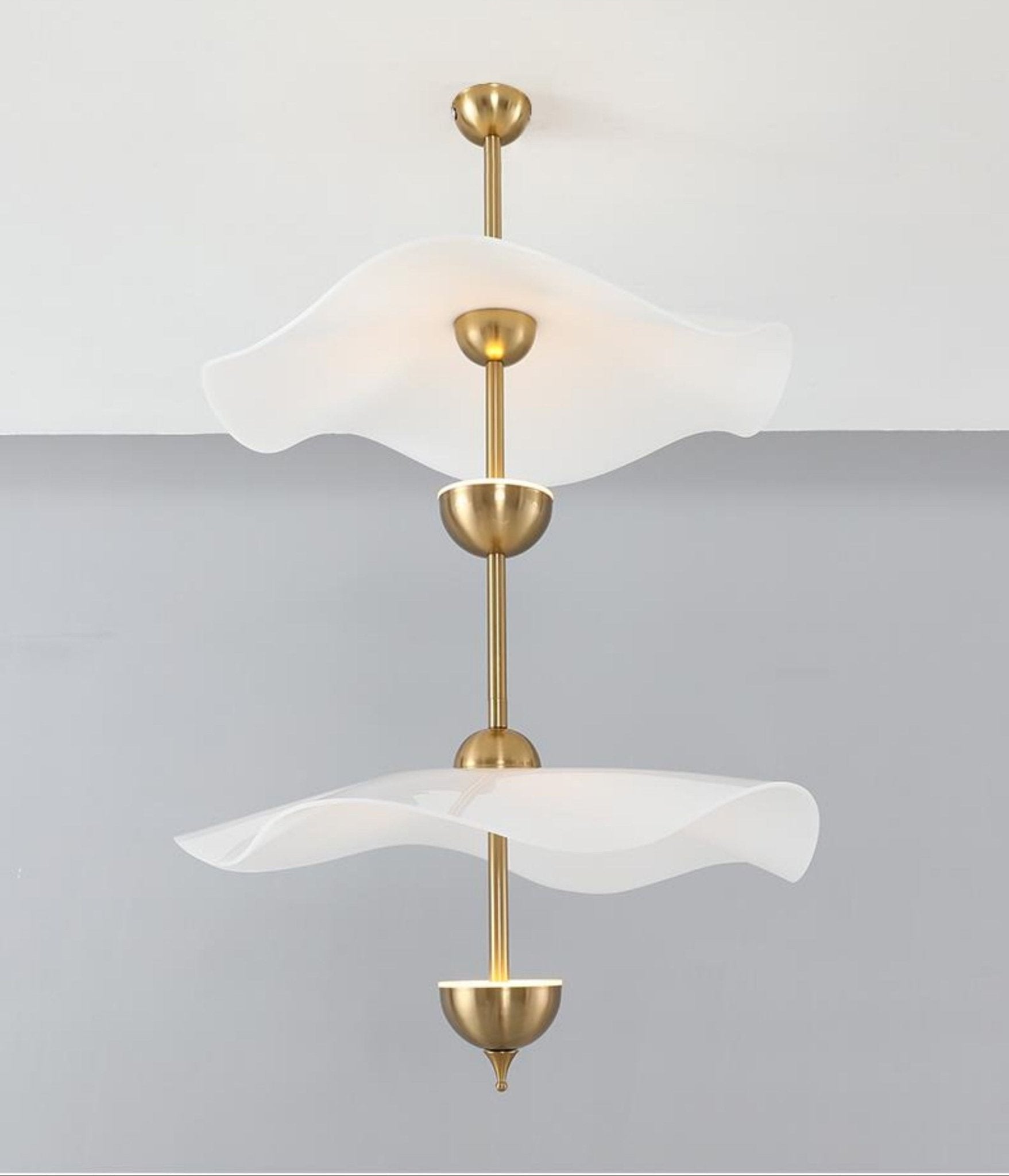 Belenus Pendant Light