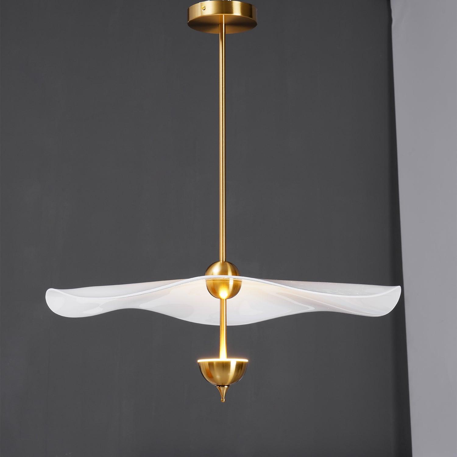 Belenus Pendant Light
