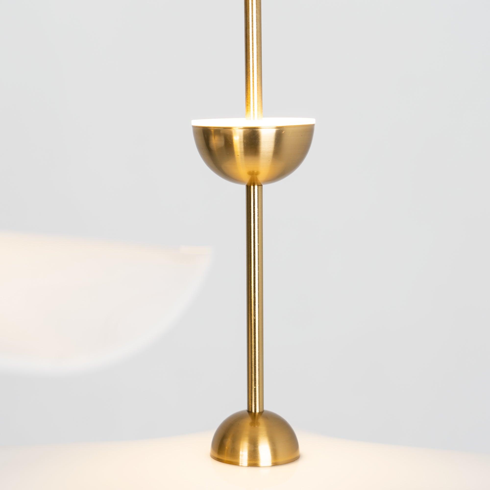 Belenus Pendant Light