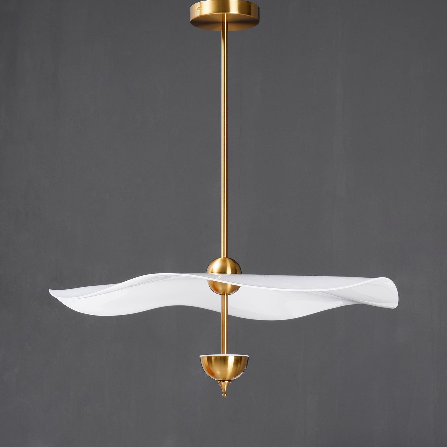Belenus Pendant Light