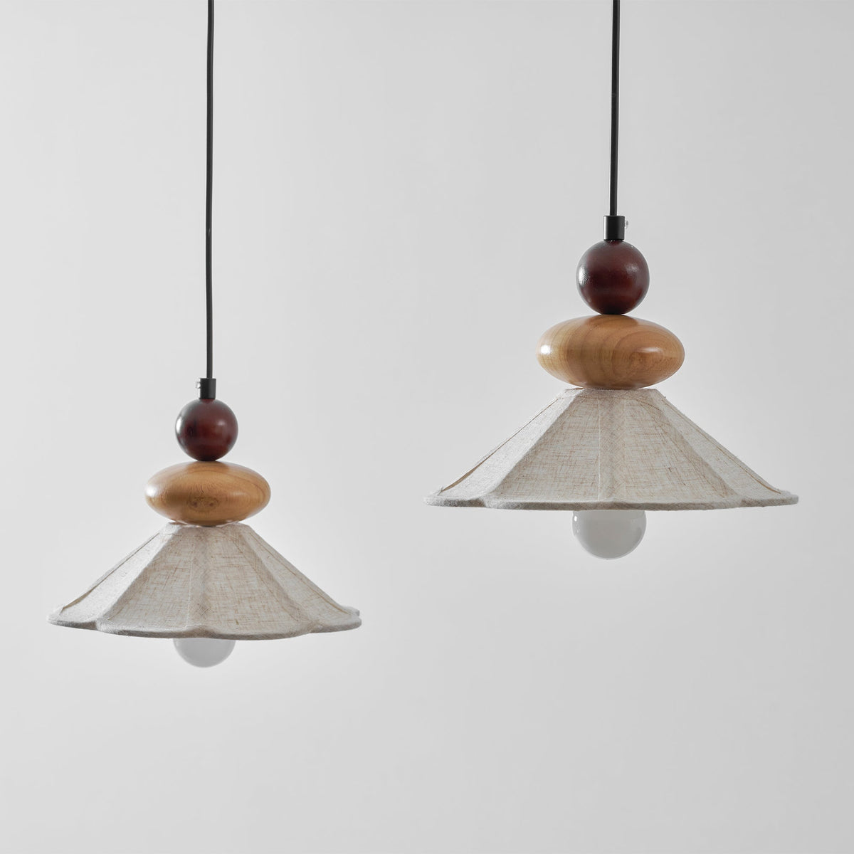 Ofulo Pendant Light