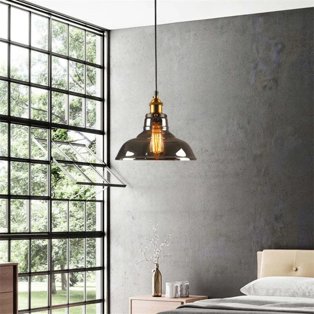 Noreci Pendant Light