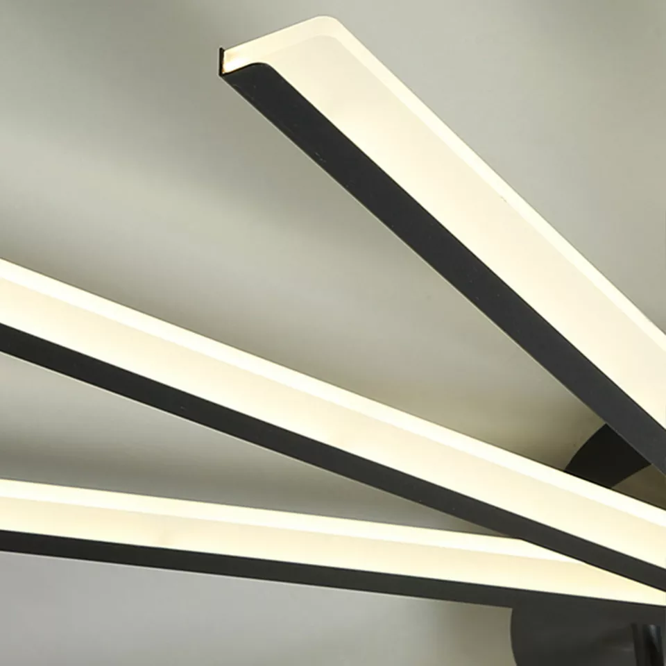Miora Ceiling Light
