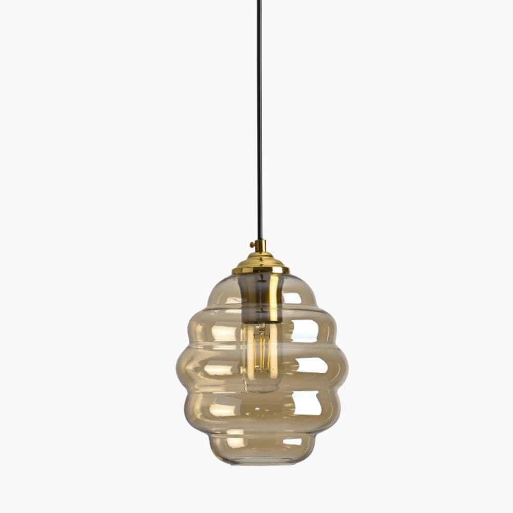 Seronna Pendant Light