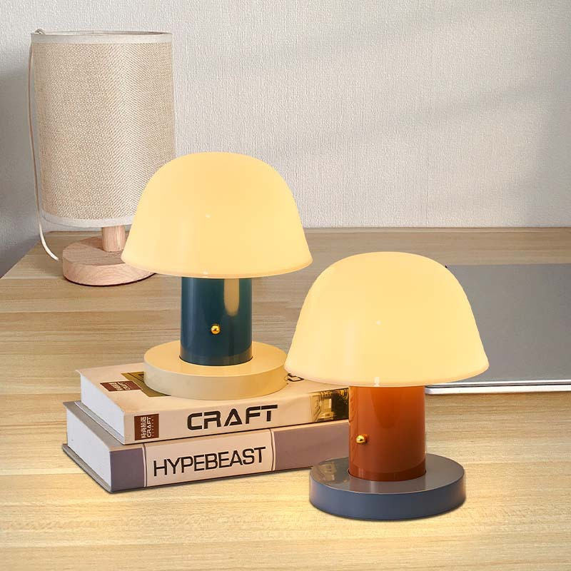 Liru Table Lamp