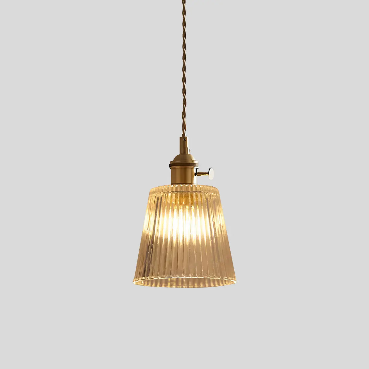 Ziro Pendant Light