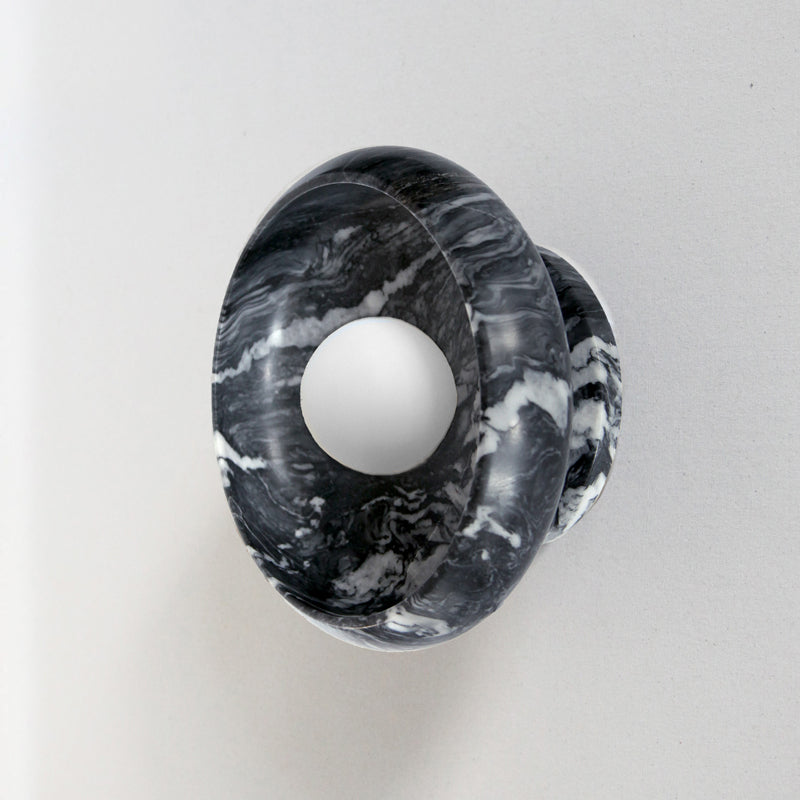 Akurano Modern Wall Light