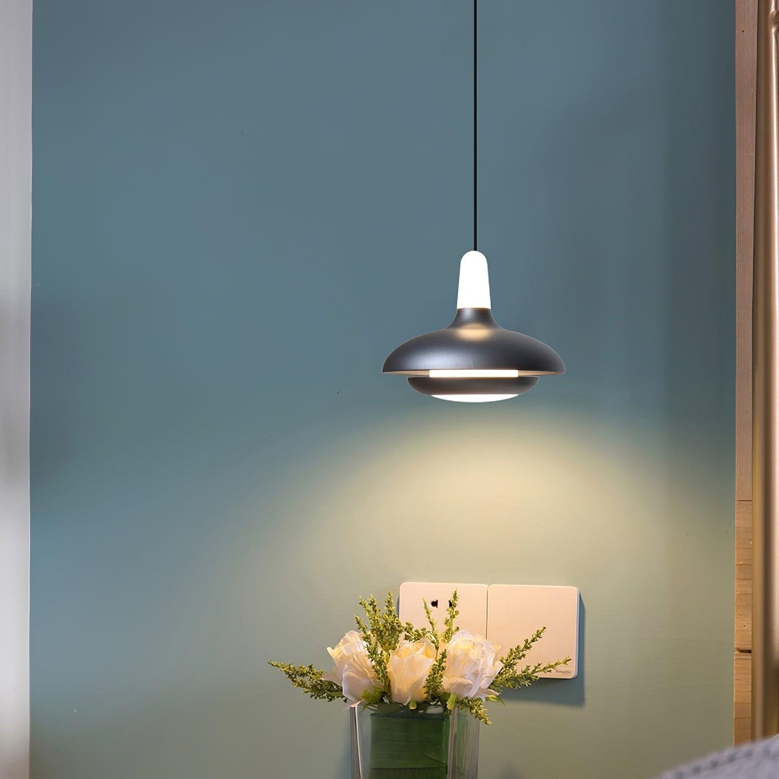 Livezu Pendant Light