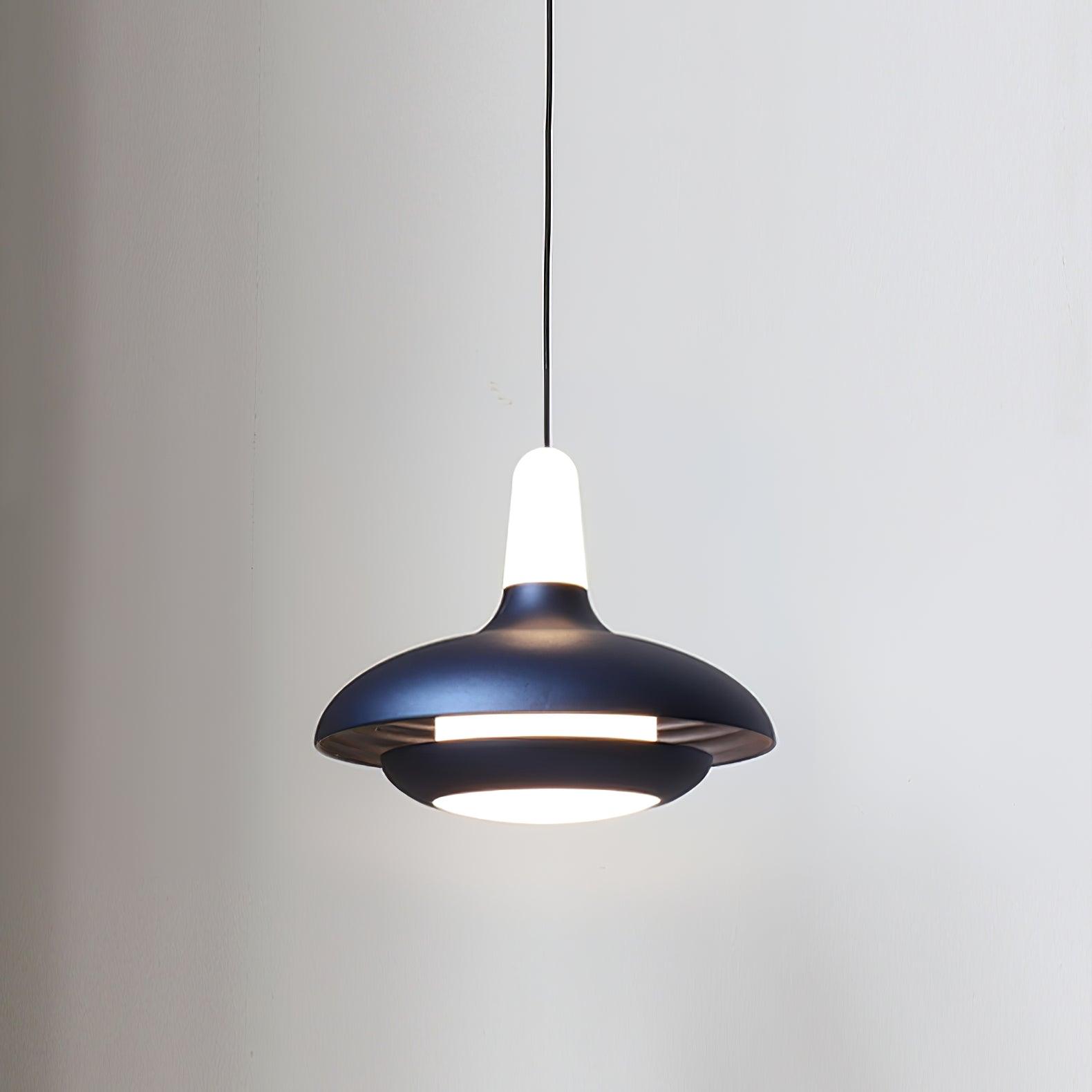 Livezu Pendant Light
