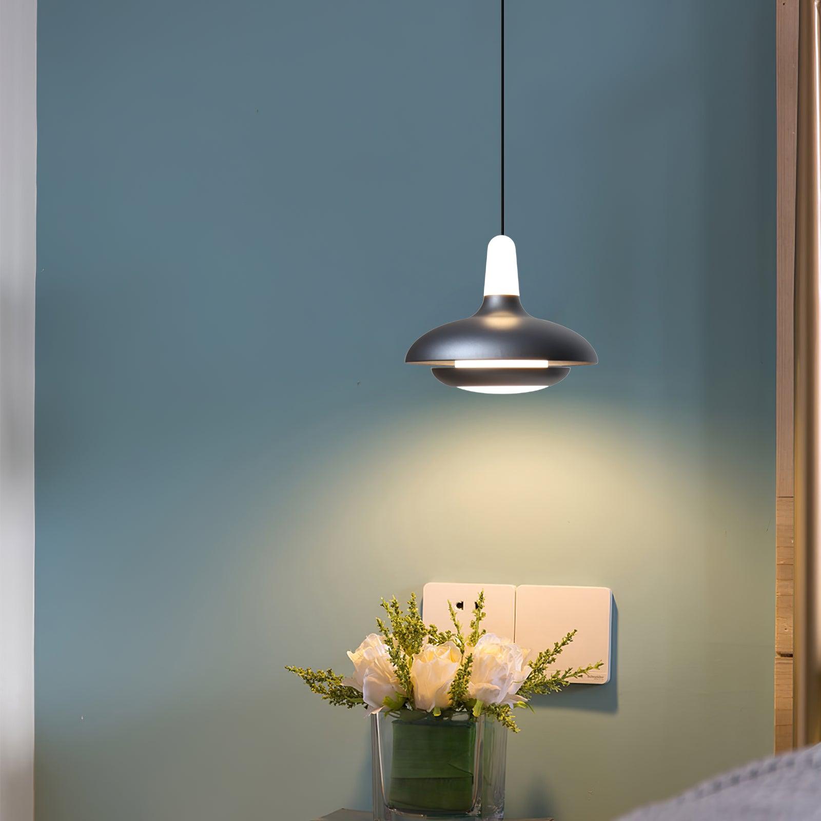 Livezu Pendant Light