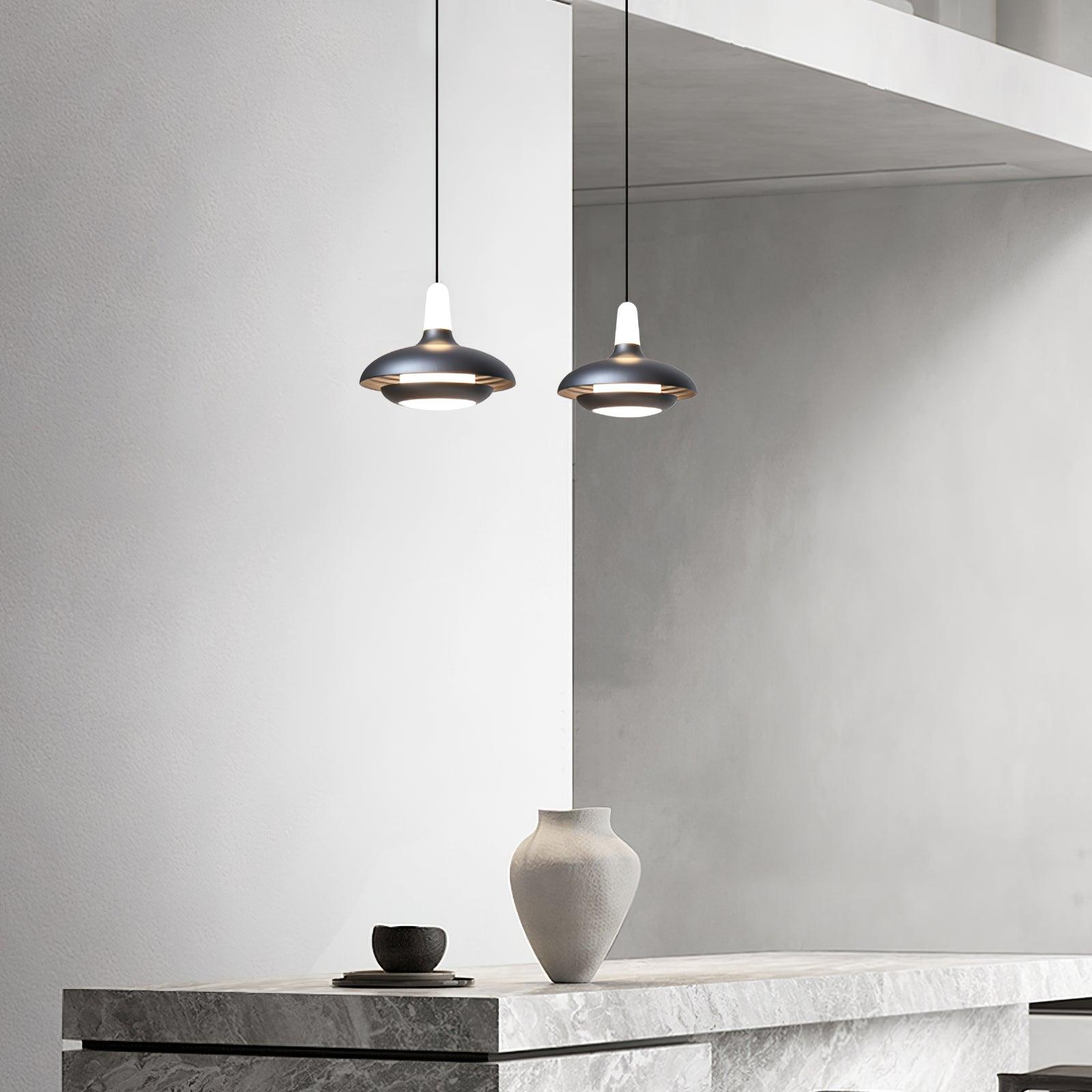 Livezu Pendant Light
