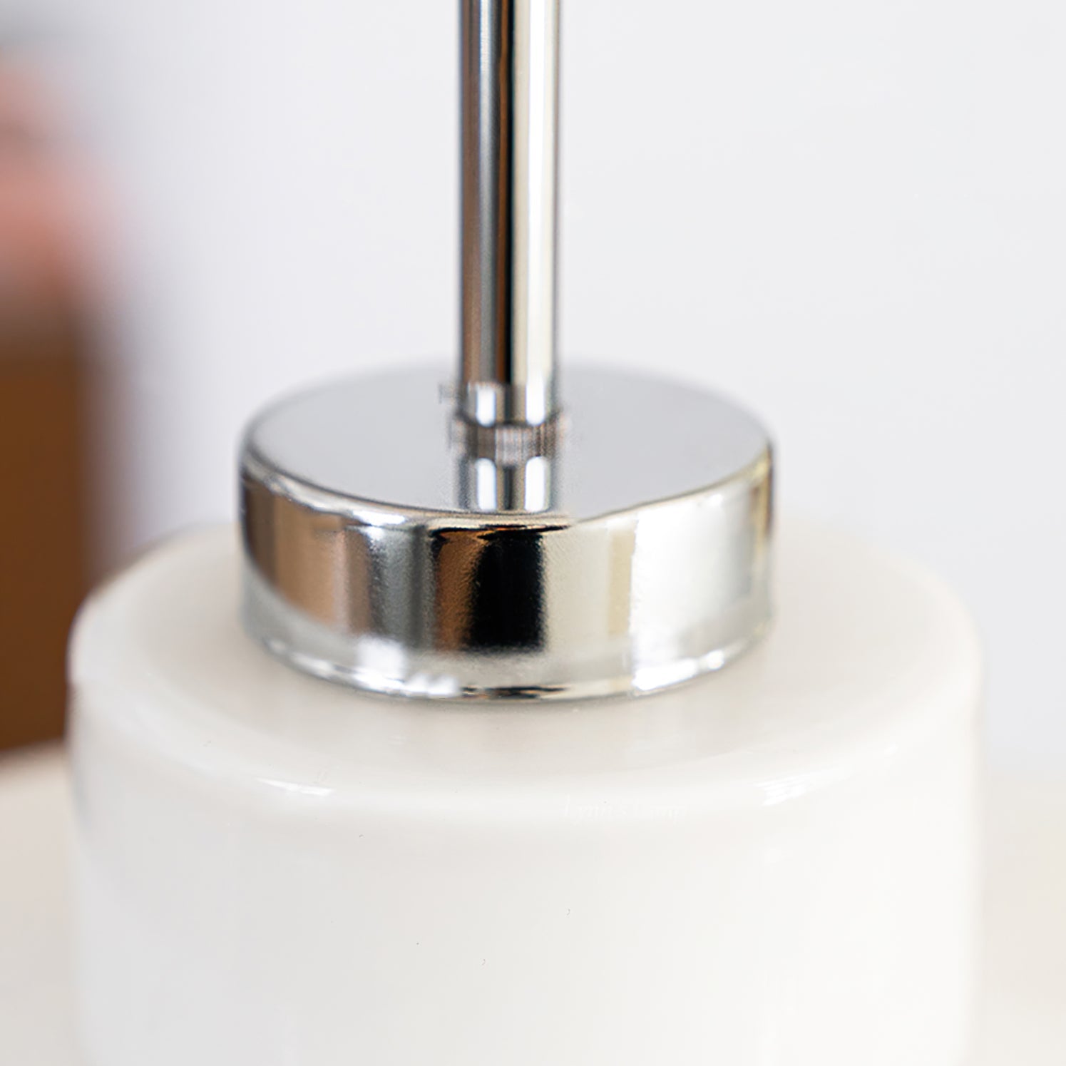 Huneko Retro Pendant Light