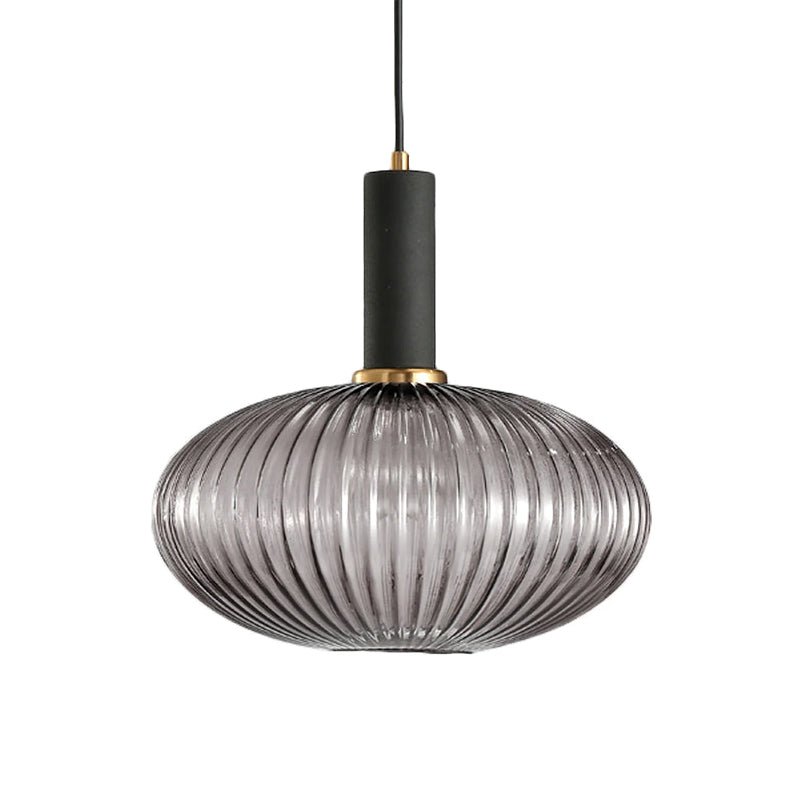 Flair Glass Pendant Lamp – detail 21